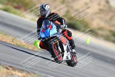 media/Oct-15-2023-TrackXperience (Sun) [[85198ff50b]]/Group 2/session 3 skid pad/